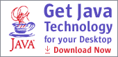 Get java